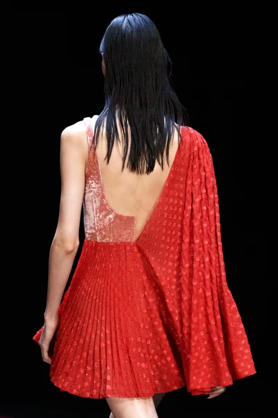 Look 79